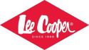 Lee Cooper Shoes